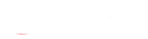 cuci